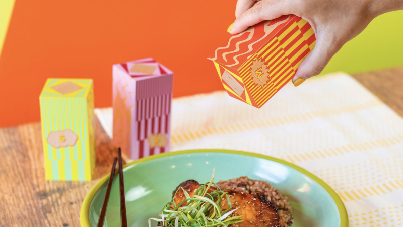 NextImg:Upgrade your home cooking with this exclusive deal on an Omsom shaker set | CNN Underscored