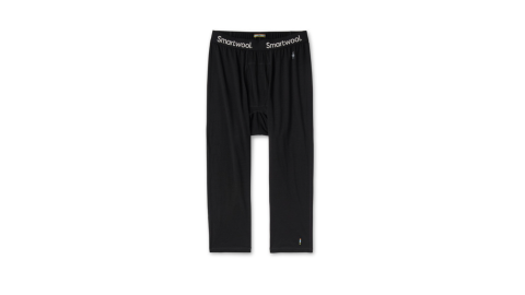 Smartwool Classic Four Seasons Merino Leggings
