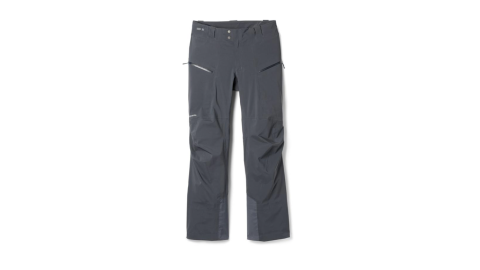 Patagonia Stormstride Pants