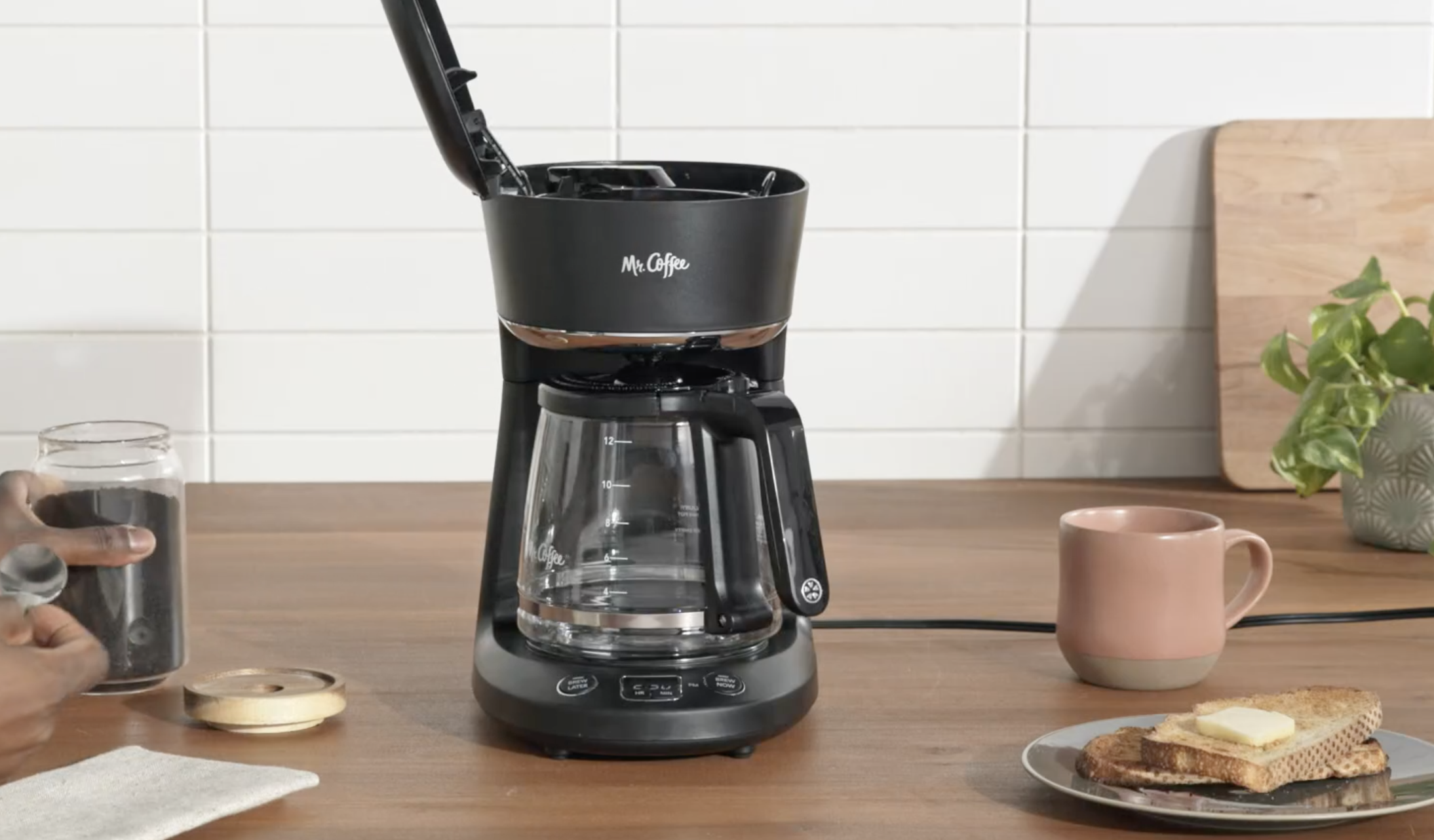 Roomba, Vitamix and Solo Stove: Best online sales right now
