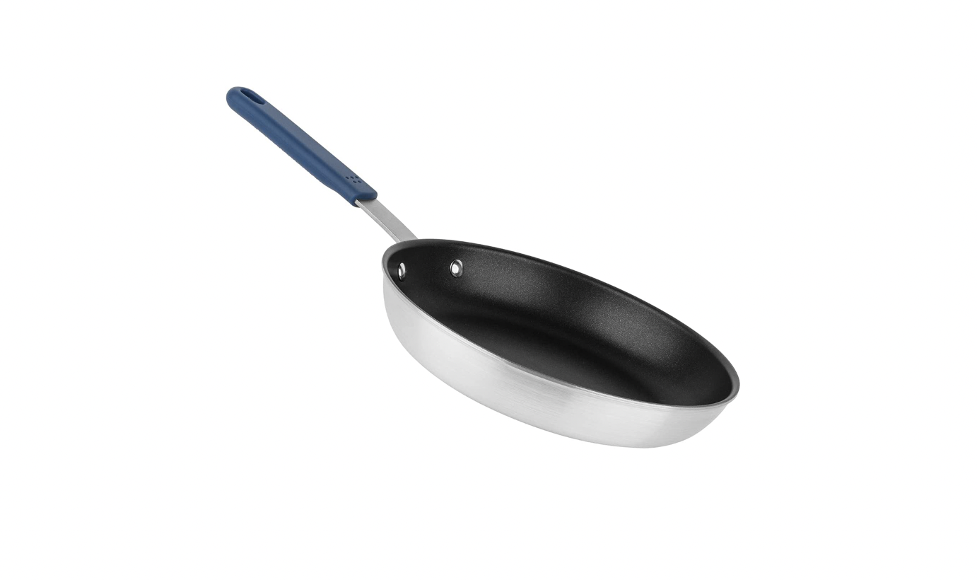 Misen Cookware Is Up to 34% Off at  Today Only