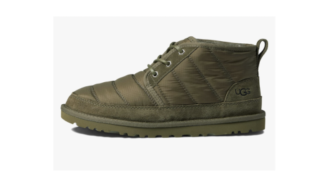 الجوارب Ugg Neumel LTA
