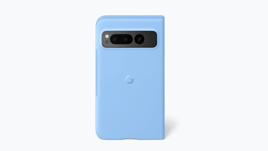 best google pixel fold cases cnnu google