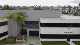 Planned Parenthood Costa Mesa Health Center