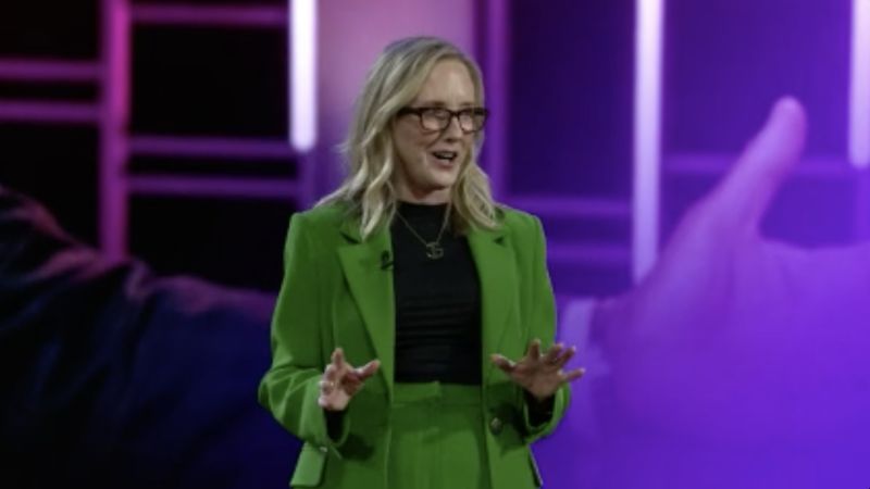 ‘Jeopardy!’ is coming to Amazon Prime with a different version