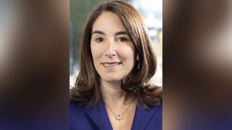 The Federal Reserve Bank of Cleveland announced the appointment of Beth Hammack as its next president and chief executive officer.