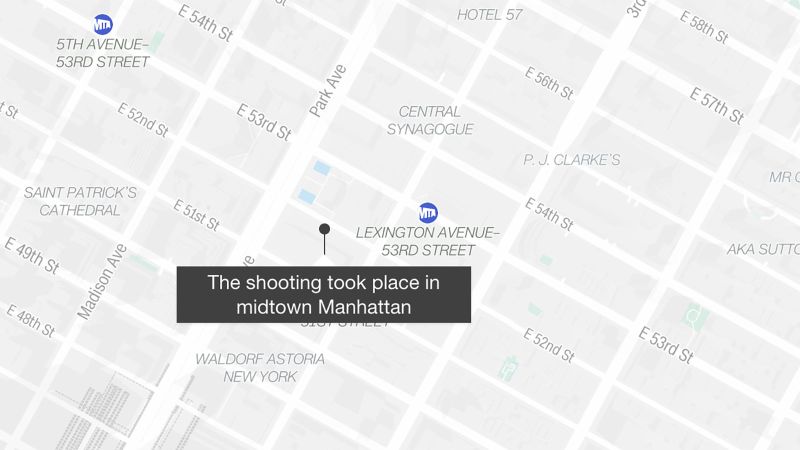 https://media.cnn.com/api/v1/images/stellar/prod/screen-shot-2025-07-28-at-7-01-57-pm.jpg?c=16x9&q=w_800,c_fill
