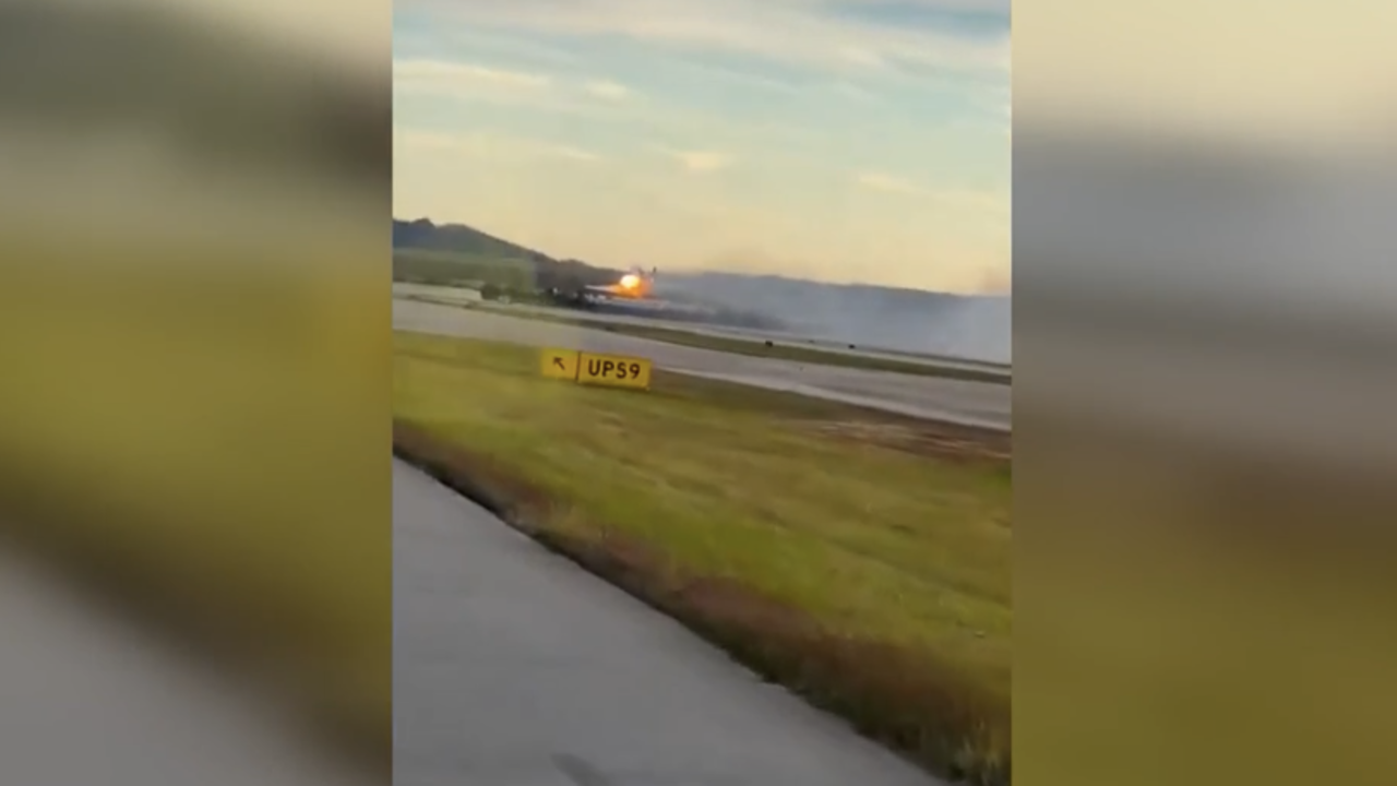 Screen Shot 2025-11-04 at 8.36.32 PM.png