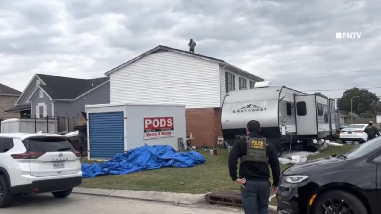 Screen Shot 2025-12-03 at 4.22.15 PM.png