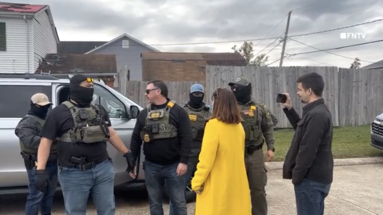 Screen Shot 2025-12-03 at 4.24.39 PM.png