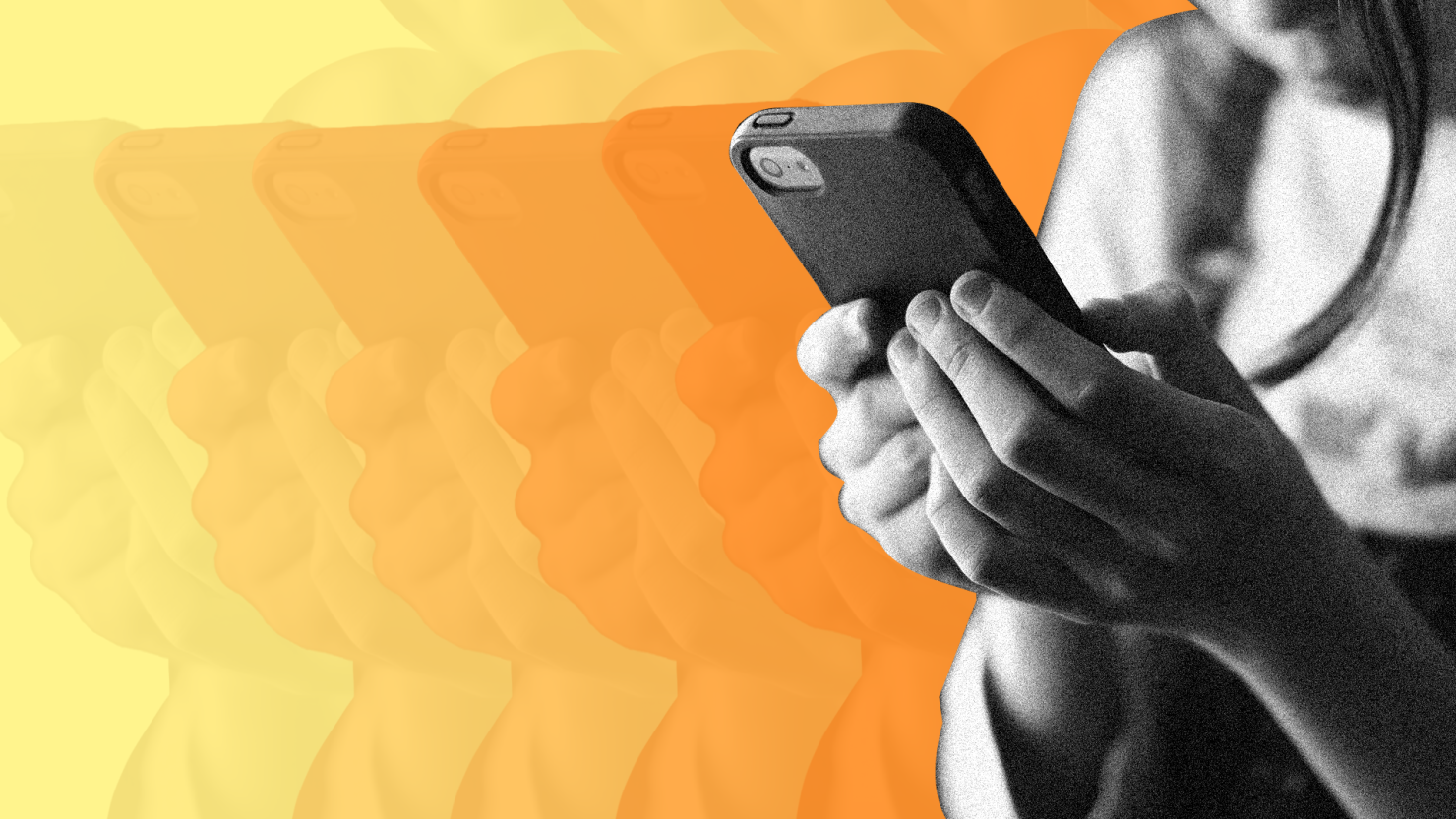 Sometimes as a parent, you just have put your phone down | CNN