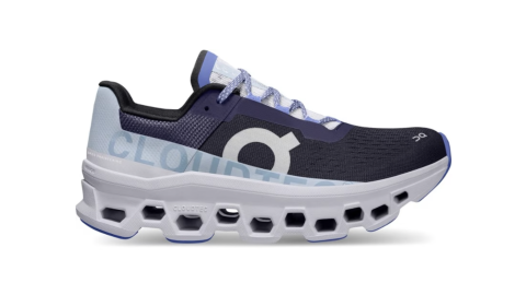 Cloudmonster Road Running Shoes