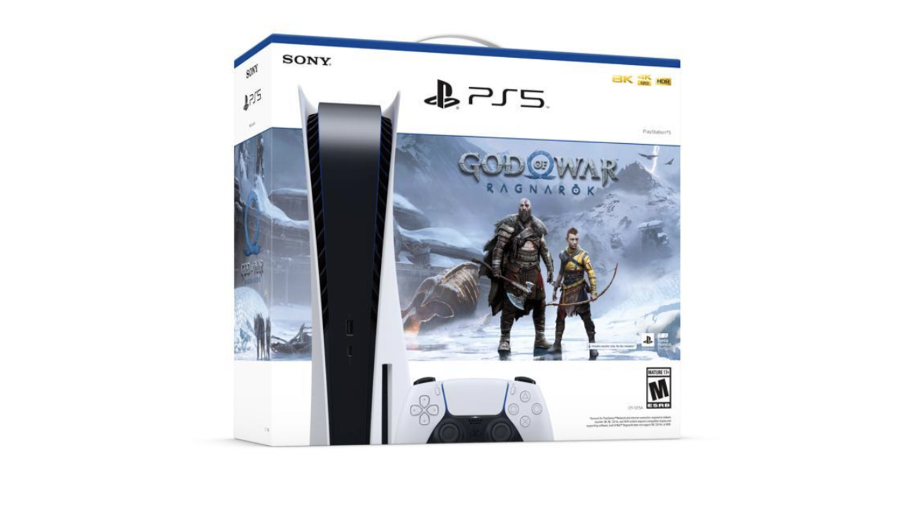 Ps5 digital • Compare (53 products) find best prices »