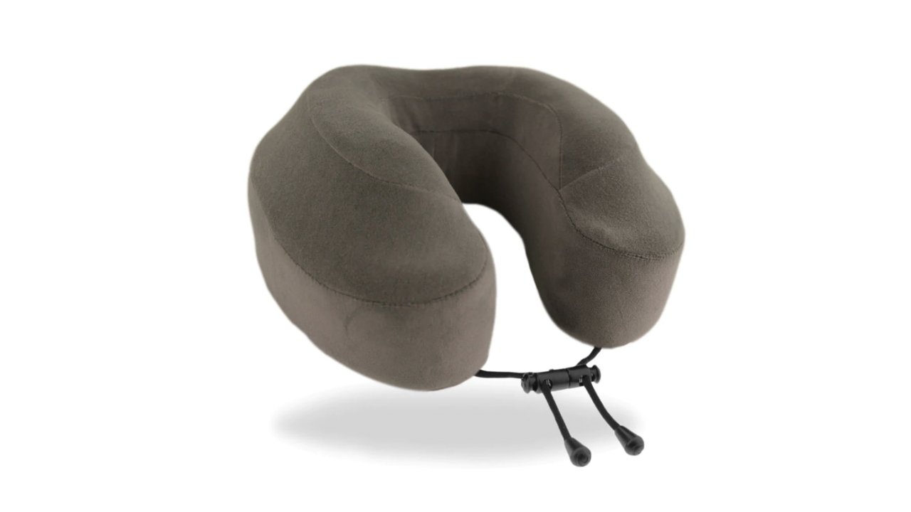 Cabeau Evolution Classic Neck Pillow