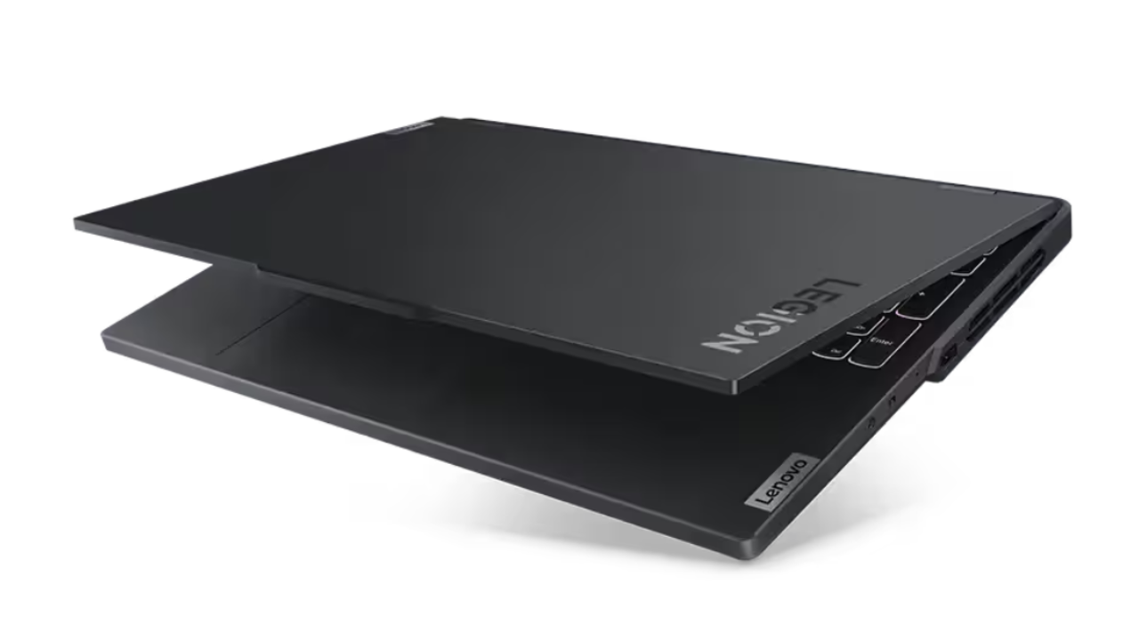 Jualan Lenovo: Dapatkan Laptop Legion Pro 5i diskaun hampir 0