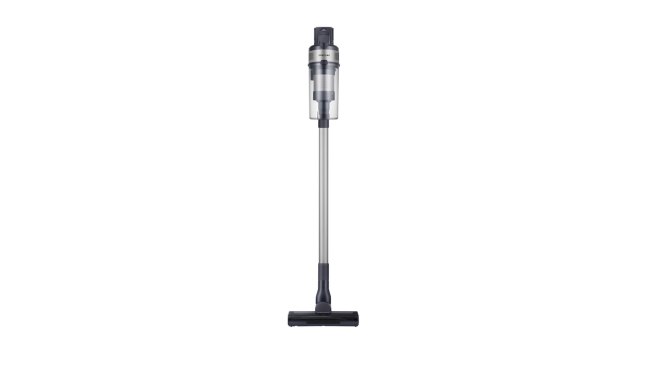 Samsung Jet 60 Cordless Stick Vacuum