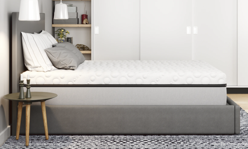 42 Best Cyber Monday Mattress Deals 2023: Casper, Purple, And More ...