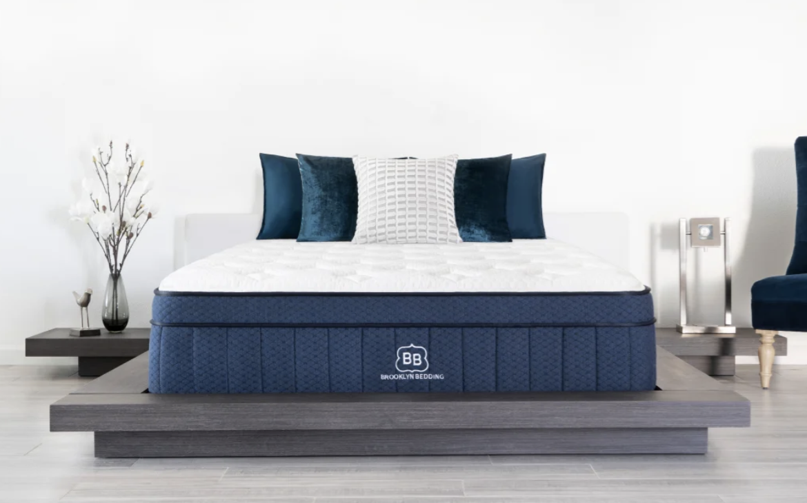 17 best Labor Day mattress and bedding sales to shop in 2023