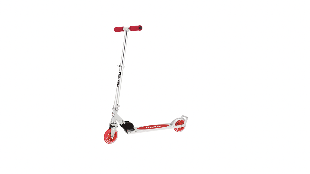 Razor A3 Kick Scooter cnnu