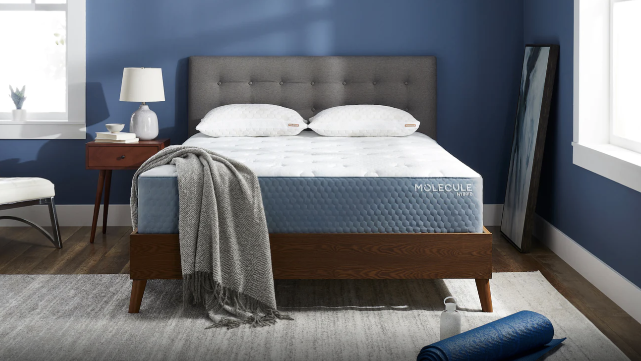 Best Memorial Day Sales on Mattresses, Furniture, Tech, Fashion 2023 – The  Hollywood Reporter