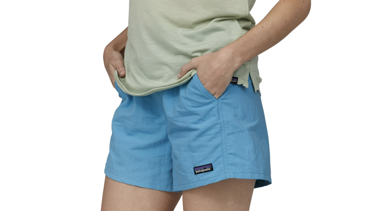 Patagonia baggies womens amazon new arrivals