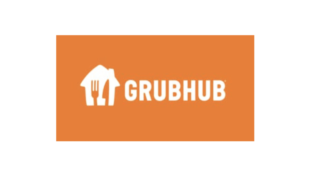 What  Prime's Deal With Grubhub Means for Consumers - The