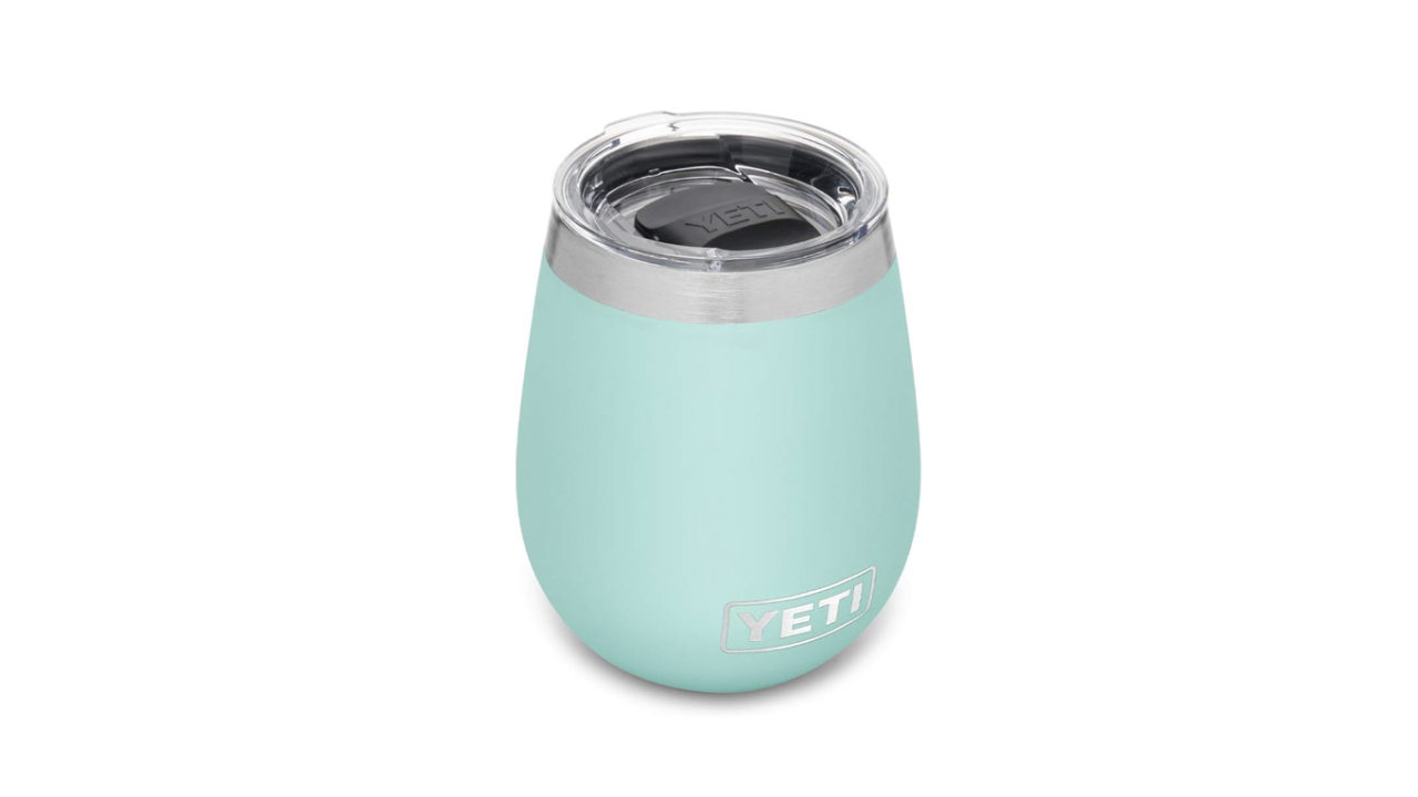 11 Cheaper YETI Alternatives You'll Wish You'd Known About Sooner - The  Krazy Coupon Lady