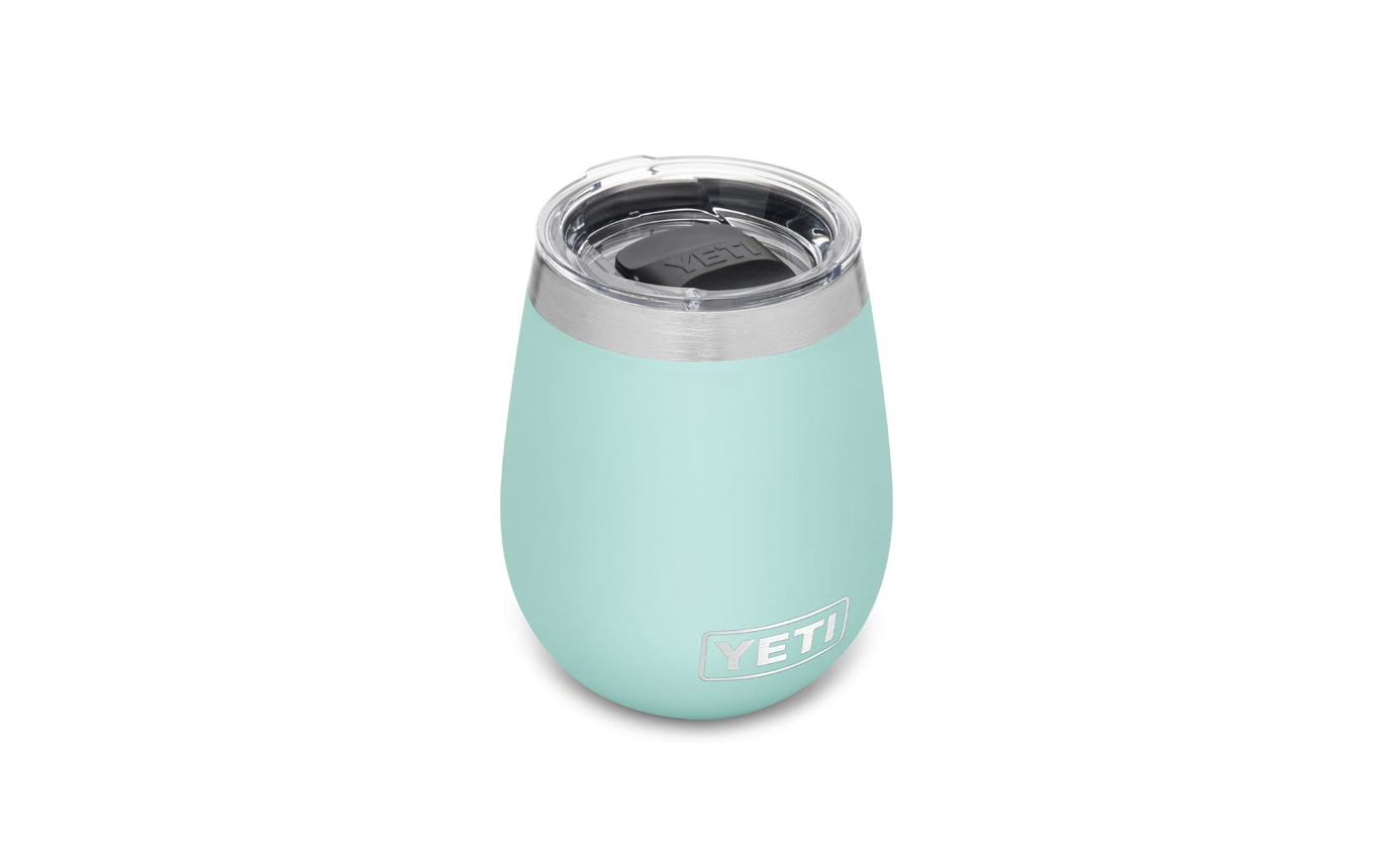 The 10 Best Yeti Black Friday Deals 2023: Cups, Coolers, and Koozies