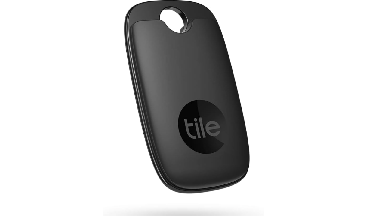 tile pro 2022