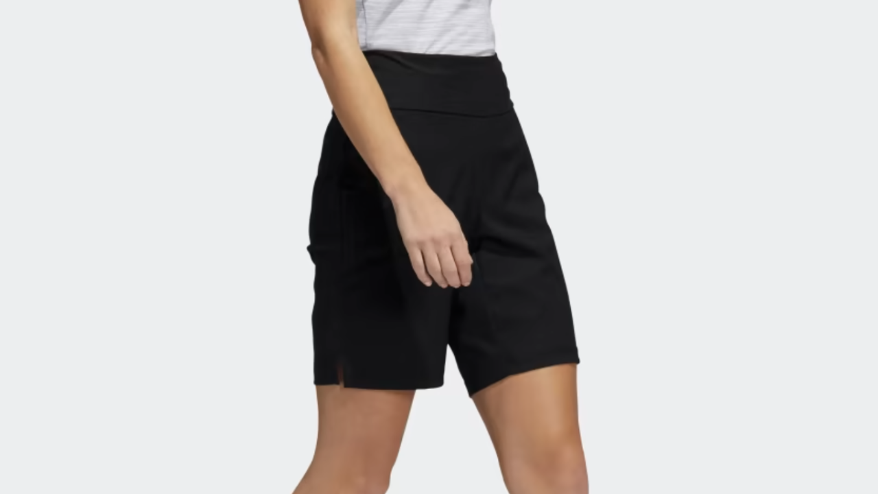 Women’s Ultimate365 Bermuda Shorts