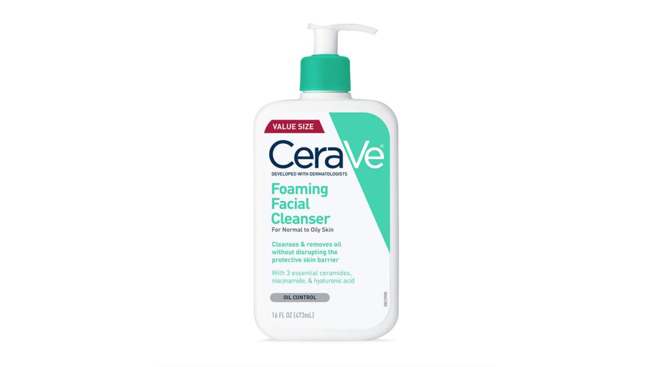 cerave