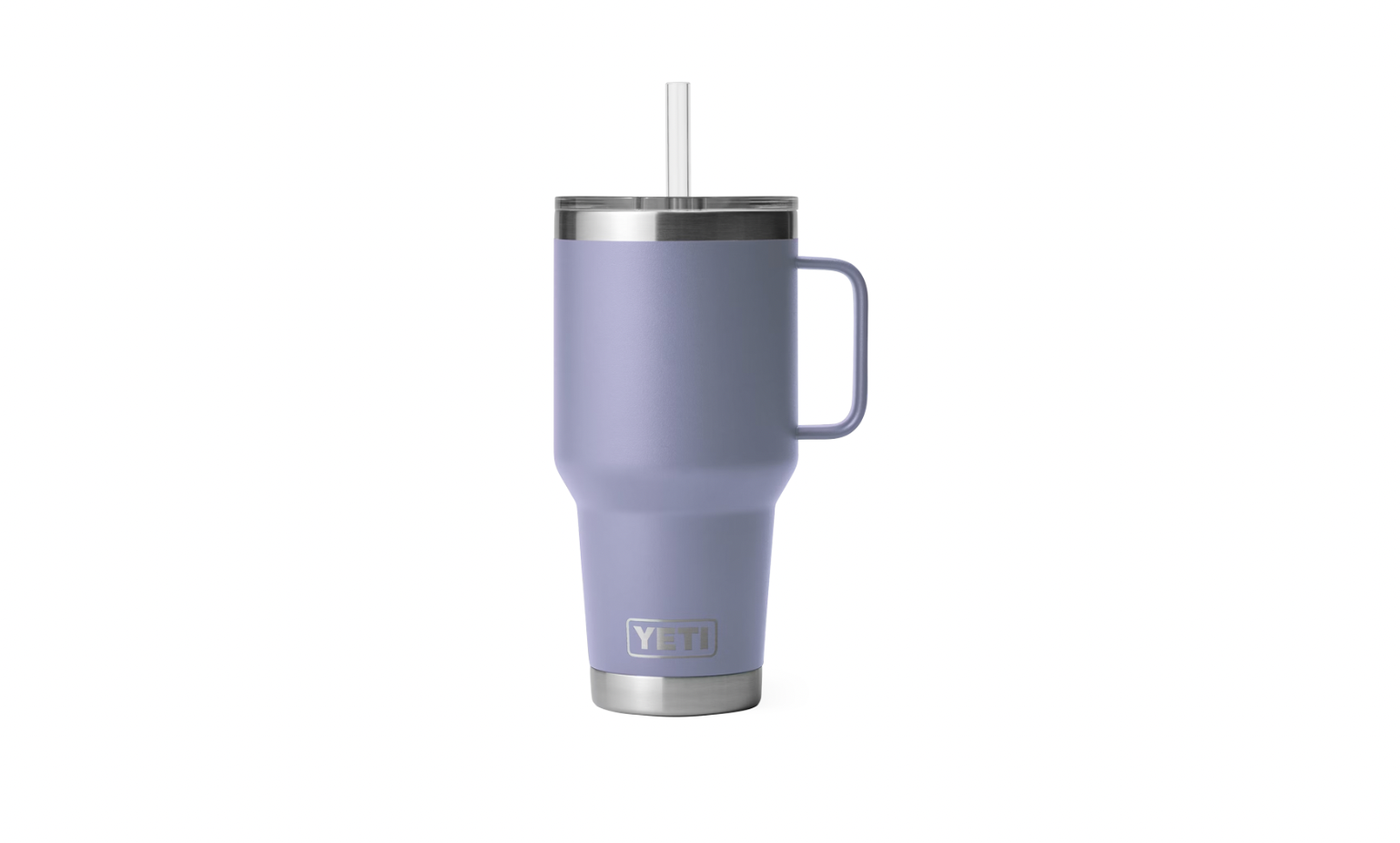 Yeti Coolers Yonder .75L Water Bottle Cosmic Lilac, Yeti Coolers