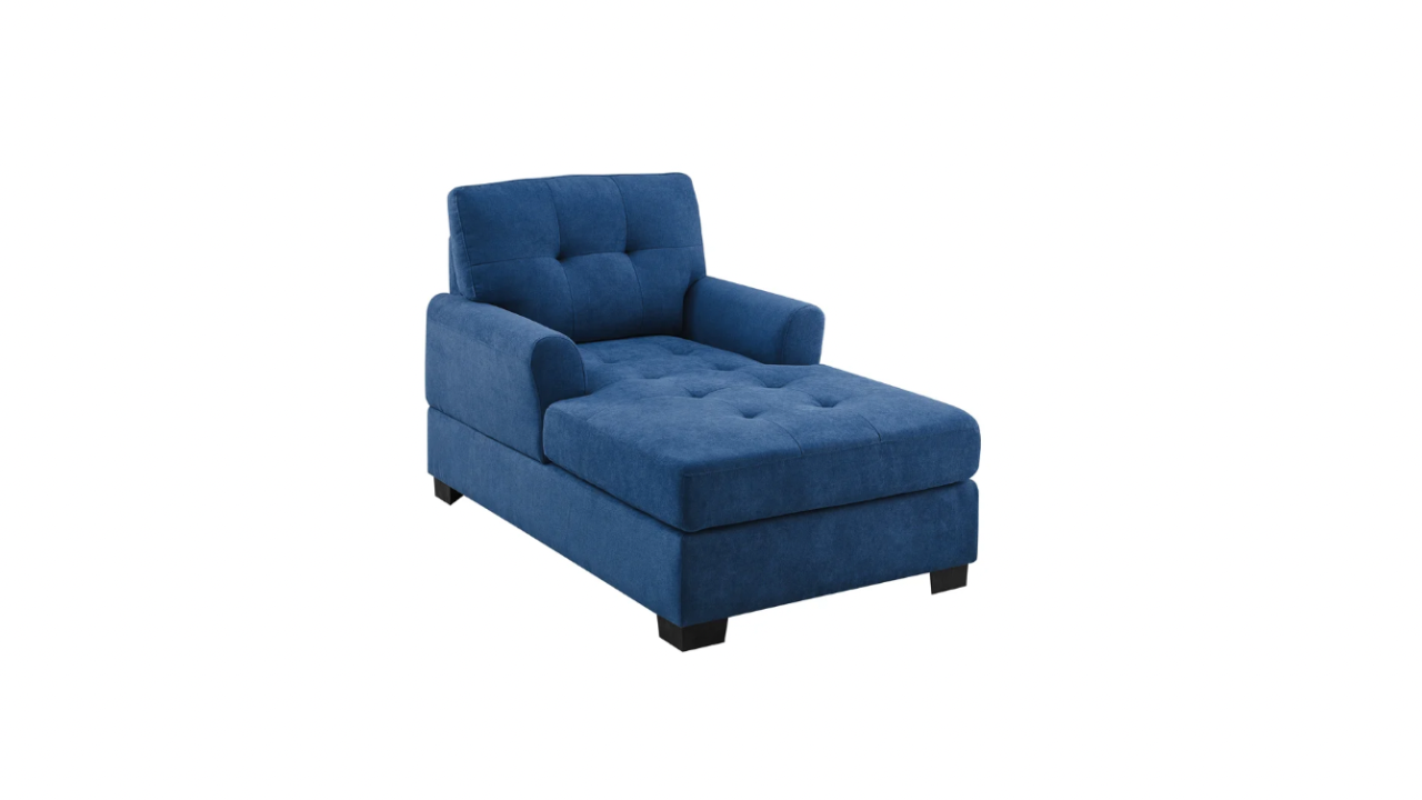 Glenvar chaise lounge outlet