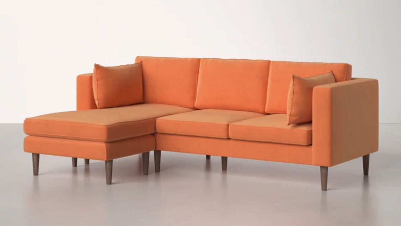 20 best Wayfair 5 Days of Deals sales CNN Underscored