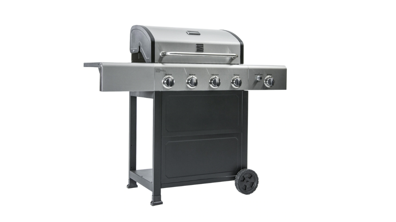 Labor day weber grill sale hotsell