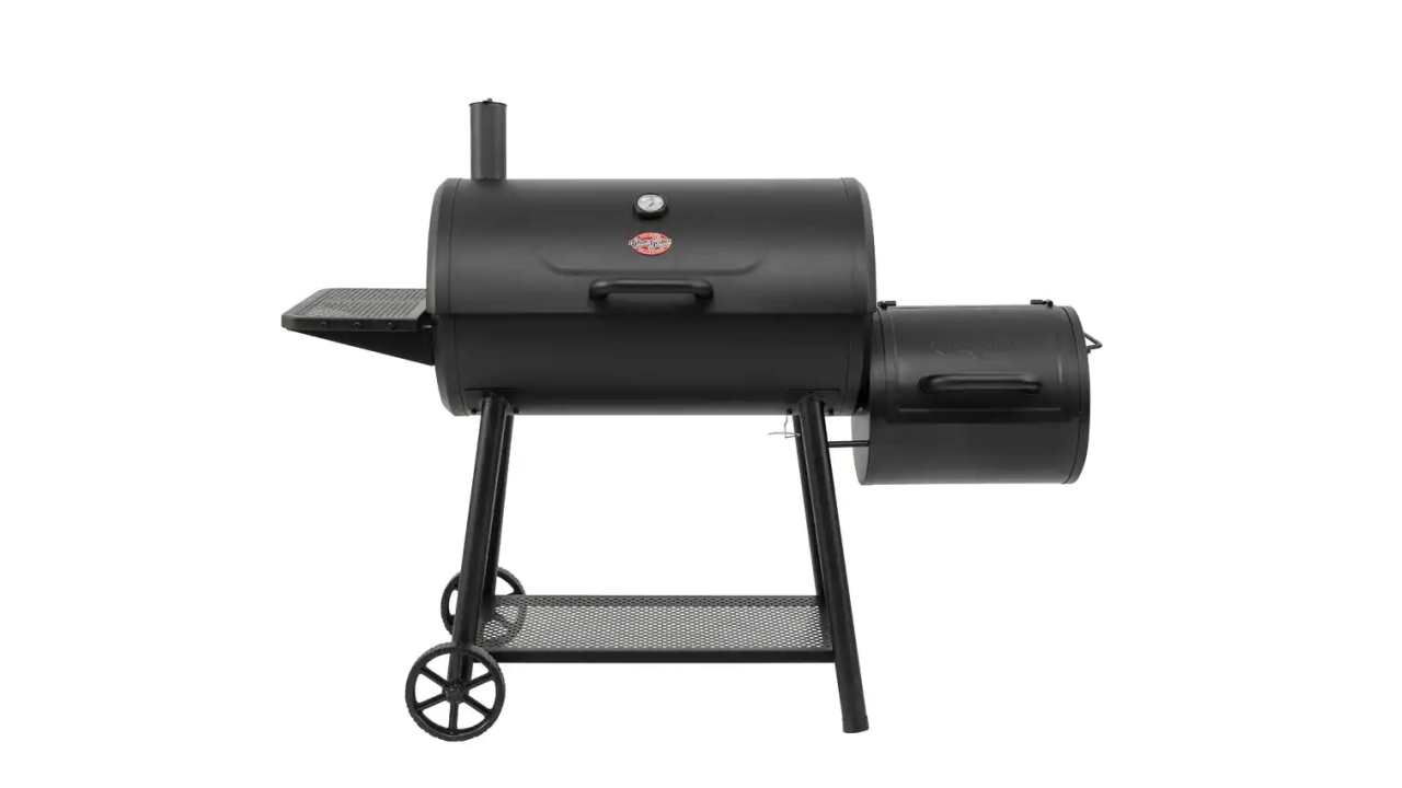 10 best Labor Day grill sales CNN Underscored