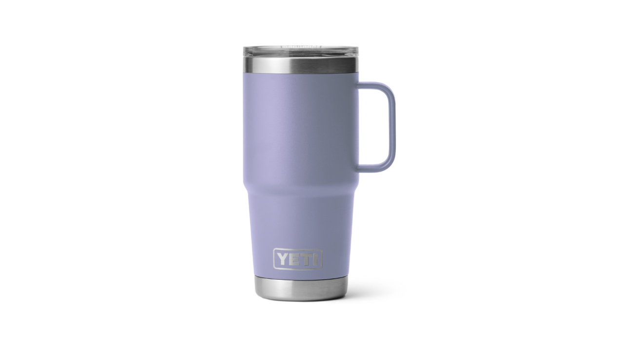 Brand New Leggetts Yeti can/bottle cooler… just in time for the Holidays!  Grab yours today before they are all gone.