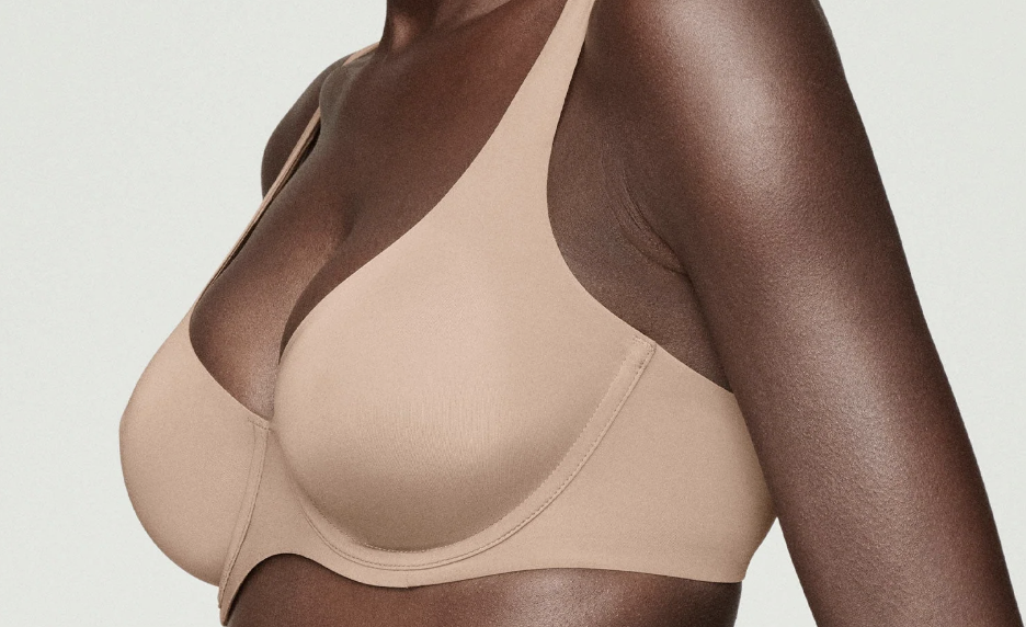 Cuup bras are on sale during Labor Day weekend 2023