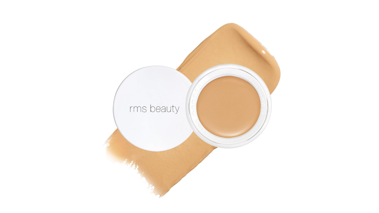 RMS Beauty UnCoverup Concealer