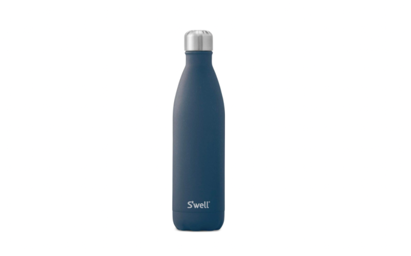 The Best Water Bottles Of 2025 Tested By Editors CNN Underscored Screenshot 2023 09 13 At 9 27 05 Am