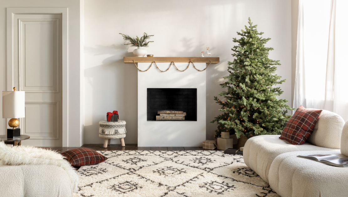 After Christmas Clearance Sales – Save Up To 70% at Michaels, Home Goods,  Target & More!