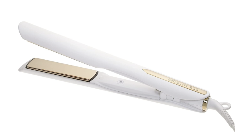 The 11 best flat irons to try in 2023: Expert approved | CNN Underscored