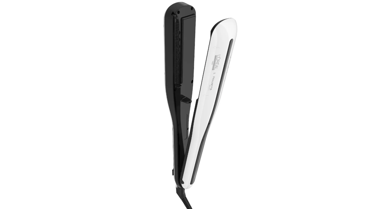 The 11 Best Flat Irons To Try In 2023 Expert Approved Cnn Underscored 