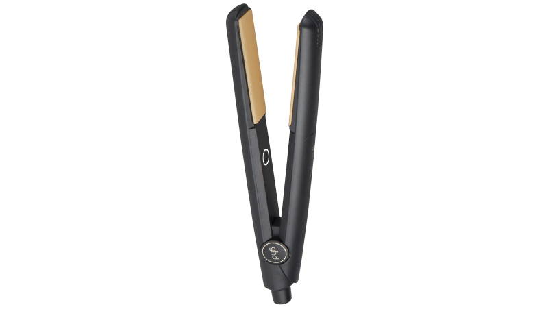 The 11 best flat irons to try in 2023: Expert approved | CNN Underscored