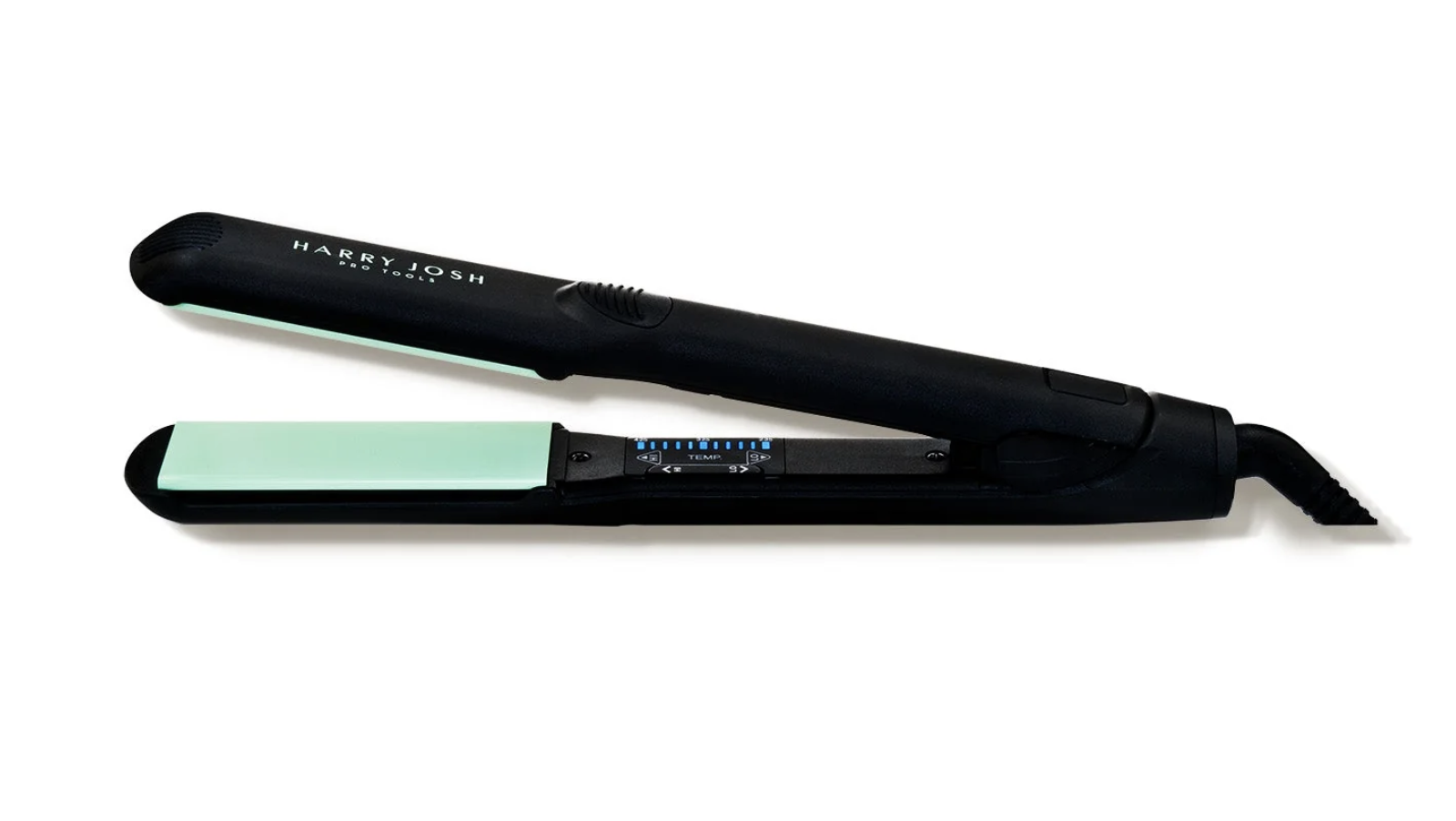 The 11 best flat irons to try in 2023 Expert approved CNN