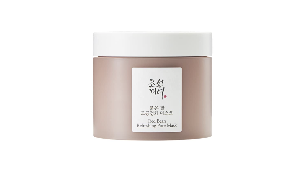 Shop Korea's best skin care & beauty buys
