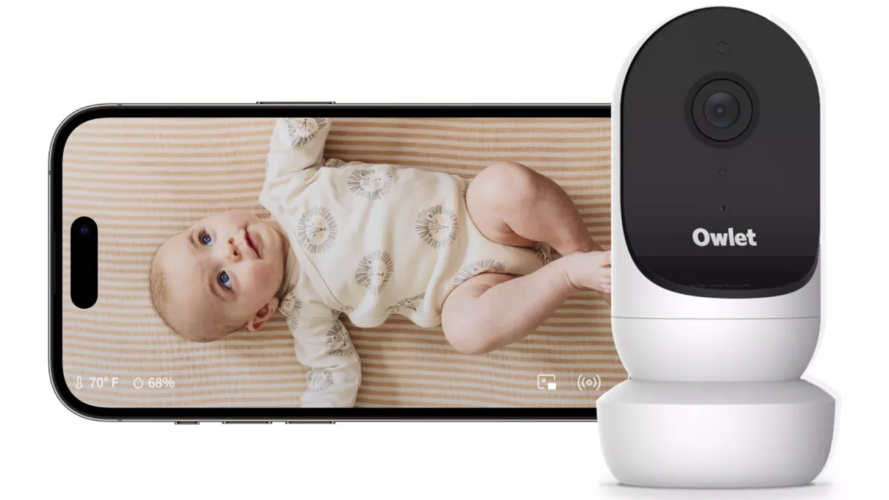 62 Best Target Cyber Monday Deals (2023): Smart Home and Toys