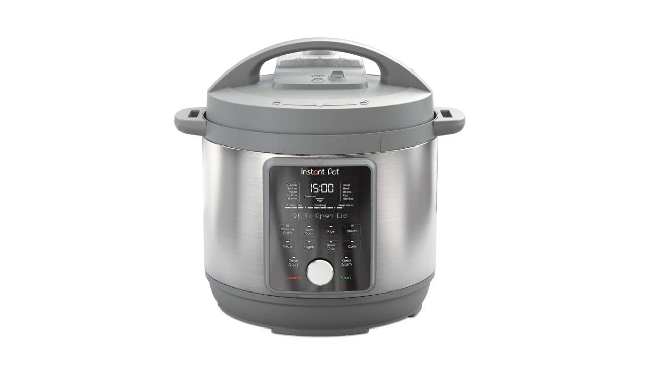 To go along with the nano crock pot, here is a slow cookin cooler :  r/slowcooking
