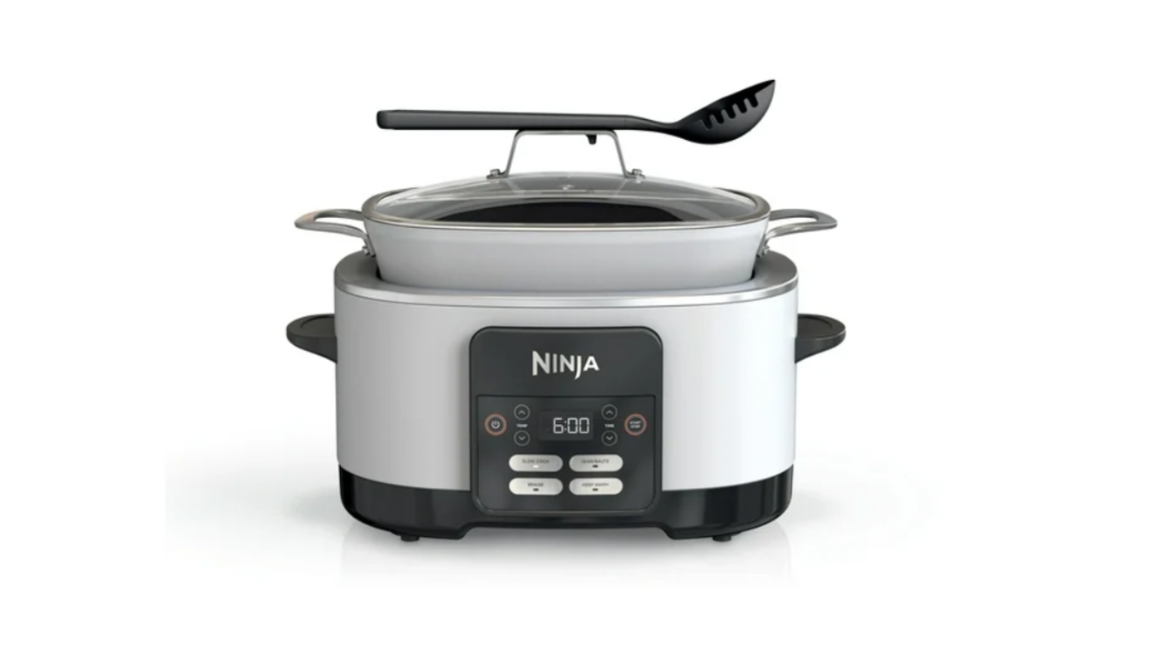 Save on Food Cookers & Steamers - Yahoo Shopping