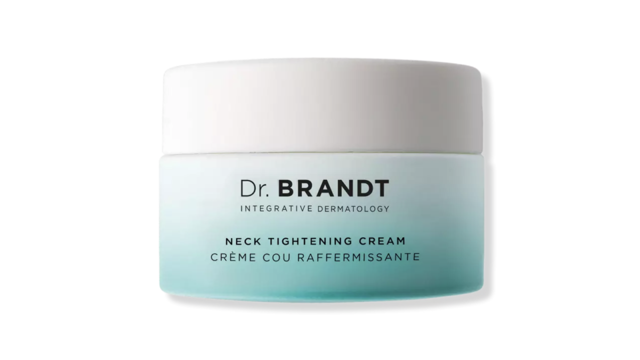 Dr. Brandt Skincare Triple Antioxidant Face Cream (Ingredients